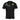 Hartlepool St Francis Errea Evan Shirt - COACHES ADULT BLACK