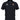 Seaton Carew FC EVO Cotton Polo Shirt - JUNIORS BLACK