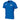 Wolviston FC Evo Cotton Tee Shirt - Adults