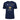 The Fens FC HMLESSENTIAL Training Jersey - Junior