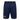 The Fens FC HMLESSENTIAL Training Shorts - Junior