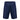 The Fens FC HMLESSENTIAL Training Shorts - Junior
