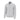 Errea David Unisex Sweatshirt