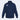 Errea David Unisex Sweatshirt