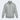 Errea David Boy's Sweatshirt