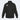 Errea David Unisex Sweatshirt
