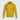 Errea Jonas Unisex Hoodie Adult