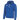 Errea Jonas Unisex Hoodie Adult