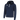 Errea Jonas Unisex Hoodie Adult