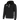 Errea Jonas Unisex Hoodie Adult