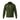 Errea Jonas Unisex Hoodie Adult