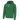 Errea Jonas Unisex Hoodie Junior