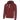 Errea Jonas Unisex Hoodie Junior