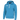Errea Jonas Unisex Hoodie Junior
