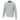 Errea Skye Men's Sweatshirt