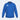 Errea Skye Boy's Sweatshirt
