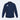 Errea Skye Boy's Sweatshirt