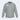 Errea Skye Boy's Sweatshirt