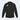 Errea Skye Boy's Sweatshirt