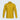 Errea Mansel 3.0 Adult Sweatshirt