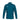 Errea Mansel 3.0 Adult Sweatshirt