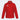 Errea Mansel 3.0 Adult Sweatshirt