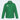 Errea Mansel 3.0 Adult Sweatshirt