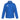 Errea Mansel 3.0 Adult Sweatshirt