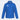 Errea Mansel 3.0 Boy's Sweatshirt