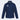Errea Mansel 3.0 Adult Sweatshirt