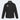 Errea Mansel 3.0 Adult Sweatshirt