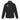 Errea Mansel 3.0 Boy's Sweatshirt