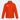 Errea Mansel 3.0 Adult Sweatshirt