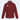Errea Mansel 3.0 Adult Sweatshirt