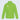 Errea Mansel 3.0 Adult Sweatshirt