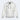 Errea Warren 3.0 Unisex Hoodie