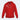 Errea Warren 3.0 Unisex Hoodie
