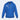 Errea Warren 3.0 Boy's Hoodie