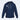 Errea Warren 3.0 Unisex Hoodie