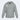 Errea Warren 3.0 Unisex Hoodie