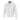 Errea Wire 3.0 Men's Hoodie