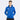 Errea Wire 3.0 Men's Hoodie