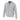Errea Wire 3.0 Men's Hoodie