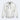 Errea Wire 3.0 Boy's Hoodie
