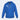 Errea Wire 3.0 Boy's Hoodie