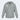 Errea Wire 3.0 Boy's Hoodie