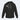 Errea Wire 3.0 Boy's Hoodie