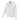 Errea Wita Women's Hoodie
