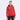 Errea Wita Women's Hoodie