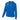 Errea Wita Women's Hoodie